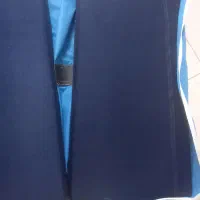 پشتی نو|پشتی|مشکین‌دشت, |دیوار