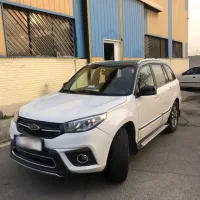 X33sاسپرت کارمندی