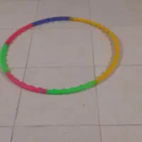 اصلا استفاده نشده