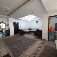 واحد72متری گرمدره شمالی
