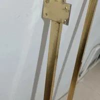 قفسه یا طبقه