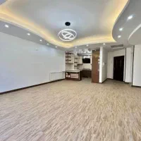 66متر/خوش چیدمان و فول امکانات/سندتکبرگ|فروش آپارتمان|گرمدره, |دیوار