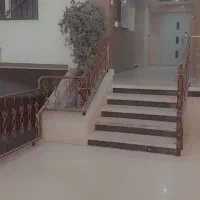 آپارتمان ۹۴ متری دوخواب