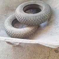 فرغون بنایی|مصالح و تجهیزات ساختمان|تبریز, |دیوار