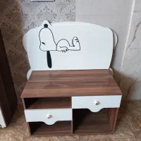 فروش کمدهای کودک و نوجوان همراه تخت خواب|اسباب و اثاث بچه|محمدیه-قزوین, |دیوار