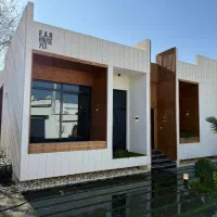400متر-ویلا-باغ-مدرن-تهراندشت-کردان2خواب-استخر4فصل