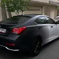 اجرای کاور ضدخش بدنه خودرو پک کامل تمام اقساط|قطعات یدکی و لوازم جانبی|تبریز, |دیوار