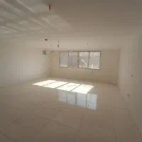 فروش-آپارتمان-130m-دو-واحدی-پلاک-سوم-امام-خمینی