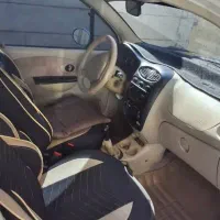 mvm 110 چهار سیلندر مدل ۹۱|خودرو سواری و وانت|اندیمشک, |دیوار