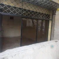 مغازه ۱۵ متری|اجارهٔ مغازه و غرفه|تهران, هروی|دیوار