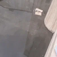 عایق کاری به روش نانوپلیمری وایزوگام|خدمات پیشه و مهارت|لاهیجان, جمهوری|دیوار