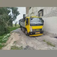 امیکو ۵۲۰۰