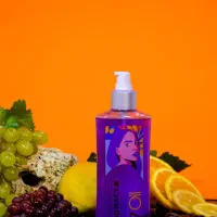 پشت صحنه پروژه دوماسی