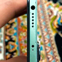 Note12s 256GB|موبایل|همدان, |دیوار