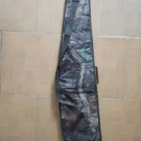 کیف تفنگ بادی
