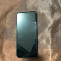 Samsung Galaxy M33 5G
