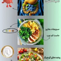 ادمین استوری