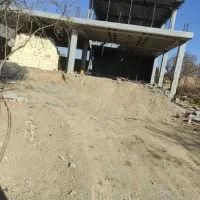 پیمانکاری ساختمان