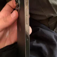 آیفون ۱۳ پرو|موبایل|مشگین شهر, |دیوار