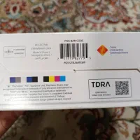 دسته ps5 آکبند|کنسول، بازی ویدئویی و آنلاین|تهران, دژکام|دیوار