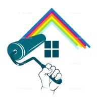 پذیرفتن خدمات ساختمان|خدمات پیشه و مهارت|تبریز, |دیوار