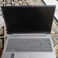 لپتاپ نسل 13 Lenovo ideapad slim 3 i3 256ssd RAM 8