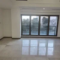 پاسداران 110متر تکواحدی 600 با 42