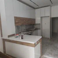 کابینت و طراحی داخلی|لوازم جانبی حیوانات|مشهد, نوید|دیوار