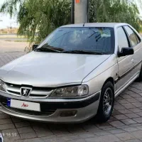 پارس مدل۸۲عروسک|خودرو سواری و وانت|کاشان, پشت شهربانی|دیوار