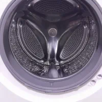 لباسشویی LG|ماشین لباسشویی و خشککن لباس|ثلاث باباجانی, |دیوار