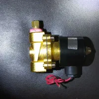 فروش یک عددشیربرقی نو مدلuww-15