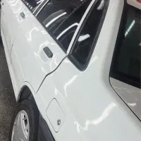 پراید ۸۸|خودرو سواری و وانت|بیرجند, |دیوار