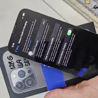 iPhone 13 pro|موبایل|تهران, حکیمیه|دیوار