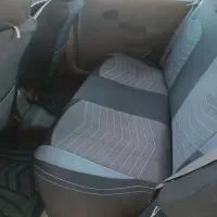 پراید صبا 89|خودرو سواری و وانت|تربتحیدریه, پائین ولایت|دیوار