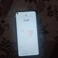 گوشی هواوی