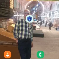 اشپزهستم درخدمتم