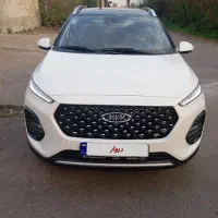 x22 مدل 1402اتومات