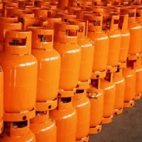 فروش کپسول گاز