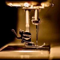 آموزشگاه خیاطی و عکاسی با مدرک فنی حرفه ای