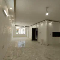 آپارتمان120متری/تکواحدی/صفر. فول امکانات|فروش آپارتمان|مشهد, یاس|دیوار