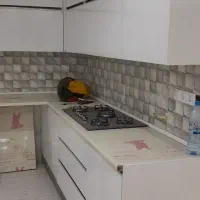 یک واحد اپارتمان ۹۰ متری فول کلید نخورده دو خواب|اجارهٔ آپارتمان|صباشهر, |دیوار