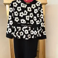 لباس مجلسی زنانه