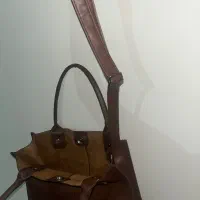 کیف دستی/دوشی|کیف، کفش، کمربند|سنندج, |دیوار