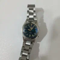 ساعت سیکو ژاپن اصل