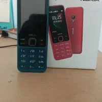 گوشی نوکیا150