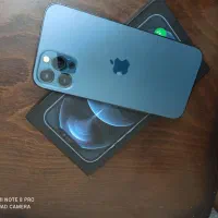 12پرو|موبایل|اندیمشک, |دیوار