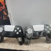 ps5 دیسک خور سری ۱۲۱۶