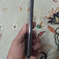 گوشیj5 تمیز|موبایل|شوش, |دیوار