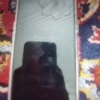 a20s|موبایل|آذرشهر, |دیوار