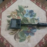 اسباب بازی سالم ونو هست